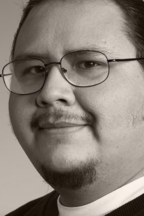 Darryl Nepinak profile photo