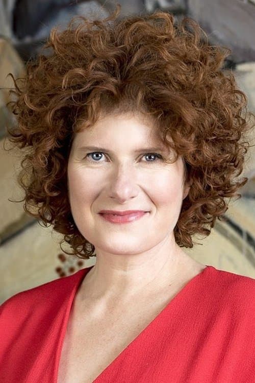 Alice Nellis profile photo