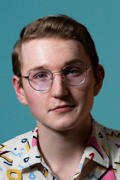 Raymond Kleinschmidt profile photo