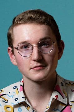 Raymond Kleinschmidt profile photo