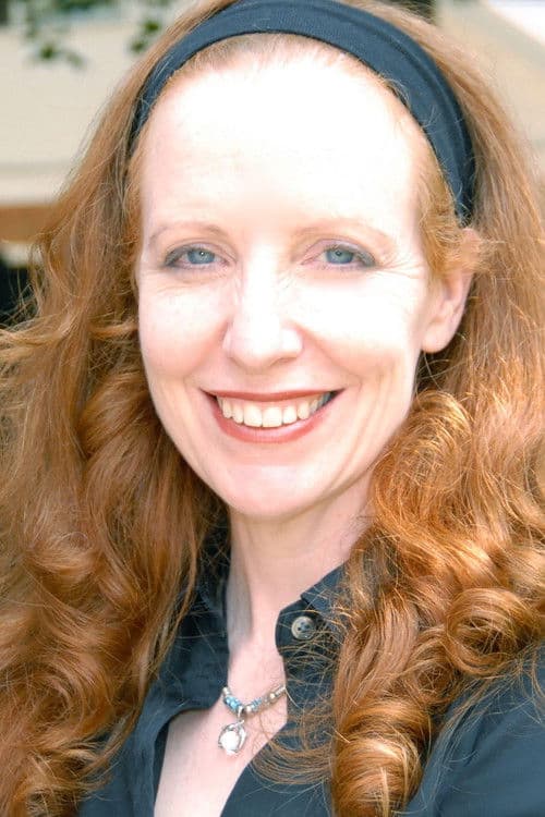 Kathleen Kelly profile photo