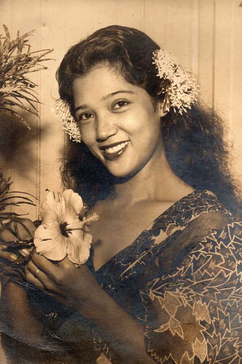 Nela Álvarez profile photo