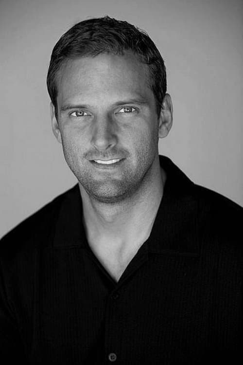 David Kilde profile photo