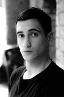 Joe Gosling profile photo