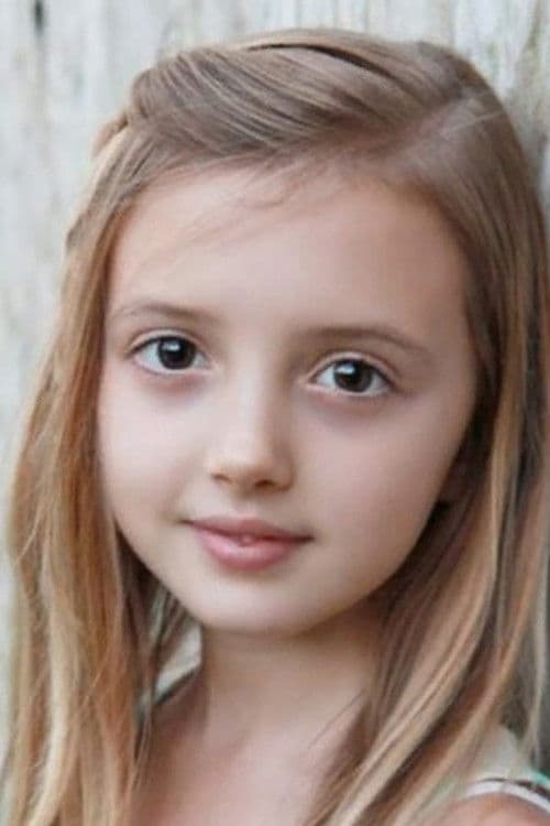 Katelynn Rodriguez profile photo