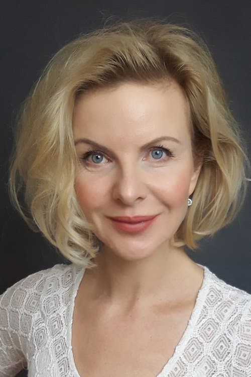 Helena Plecháčková Korejtková profile photo