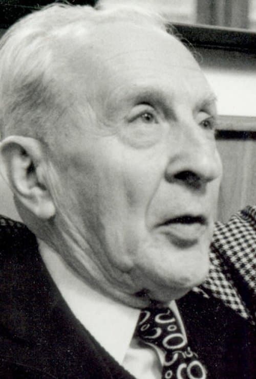 Hector Pappaert profile photo