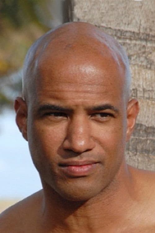 Jack Fantasy profile photo