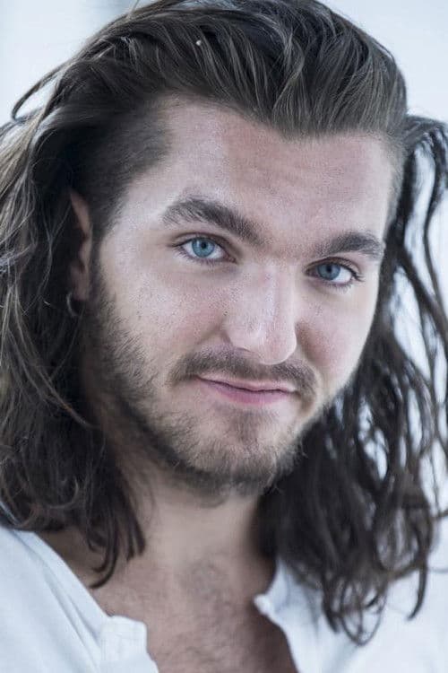 Nicolas Muraton profile photo