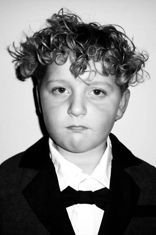 Gino Niesten profile photo