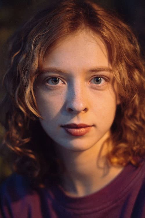 Larissa Kiers profile photo