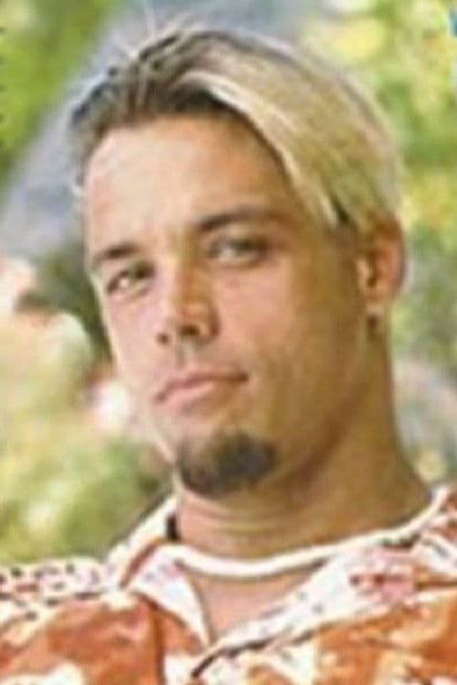 Babaji profile photo