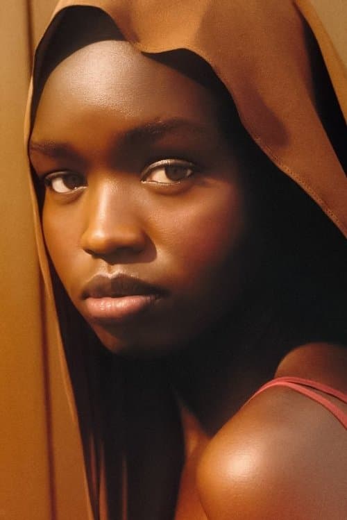 Anyier Anei profile photo