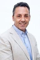 Jose Manuel Egea profile photo