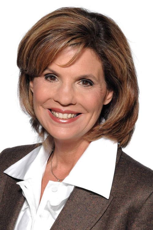 Liza Frulla profile photo