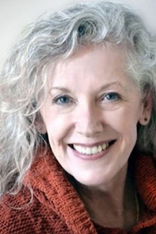 Patricia Hunter profile photo