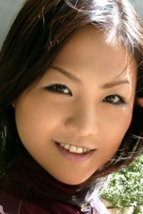 Maki Shinra profile photo