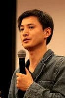 Lixin Fan profile photo