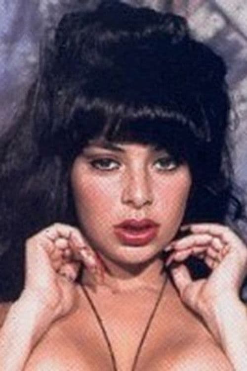 Lennox profile photo