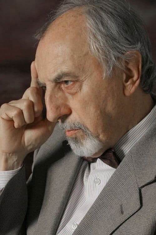 Cesare Scova profile photo