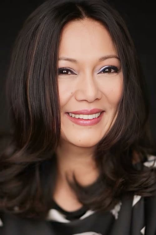 Maricel Soriano profile photo