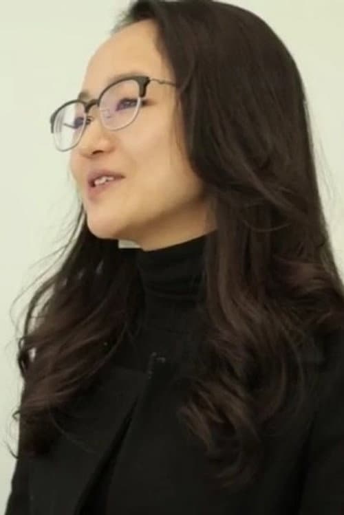 Han Woo-ri profile photo