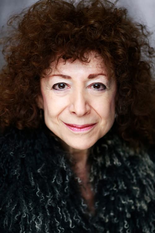 Joyce Springer profile photo