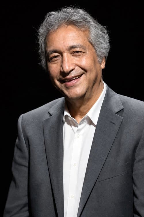 Bouzid Ould Hocine profile photo