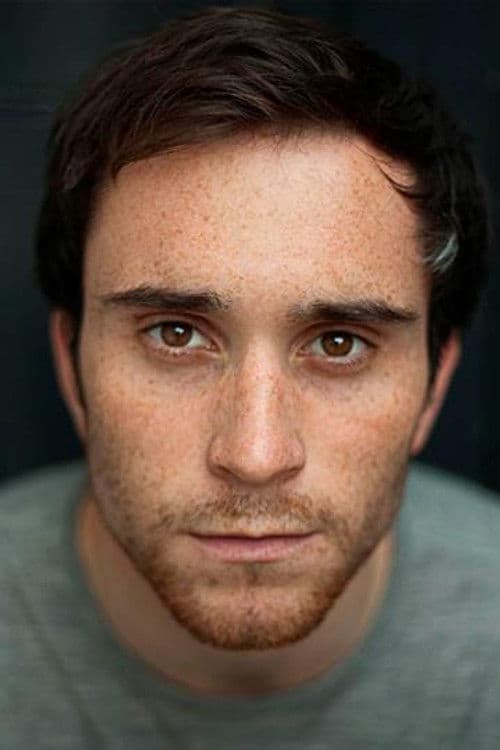 Jonathan Milshaw profile photo