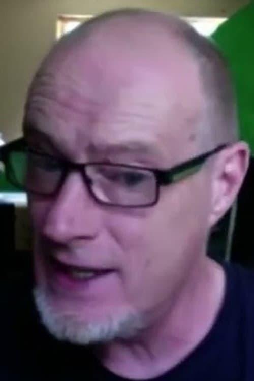 Noel Holmes profile photo
