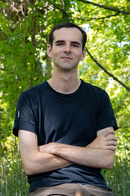 Kurt Walker profile photo