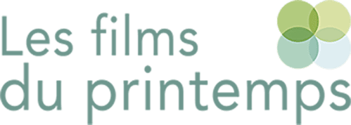 Les Films du printemps