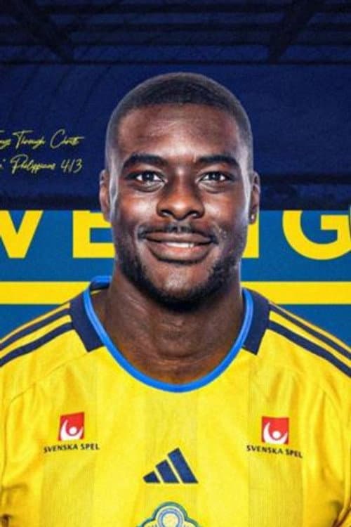 Ken Sema profile photo