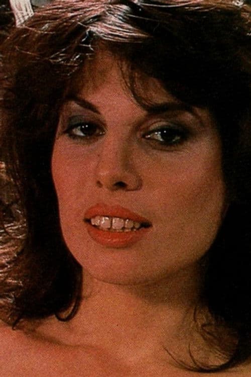 Susaye London profile photo