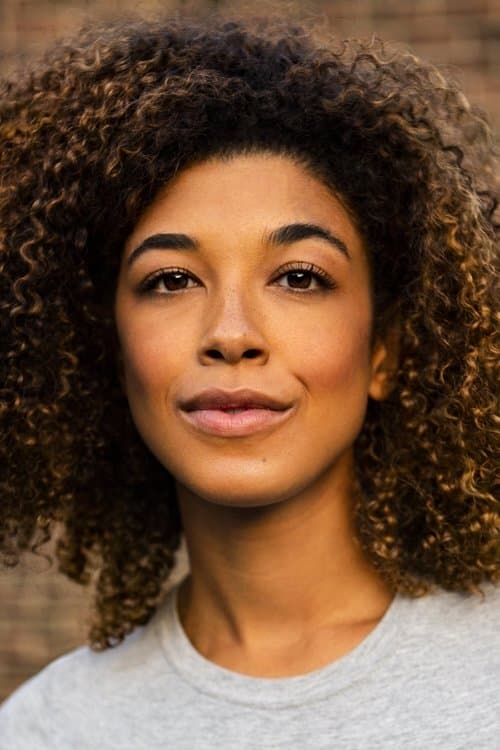 Naaji Sky Adzimah profile photo