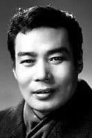 En Hesen profile photo