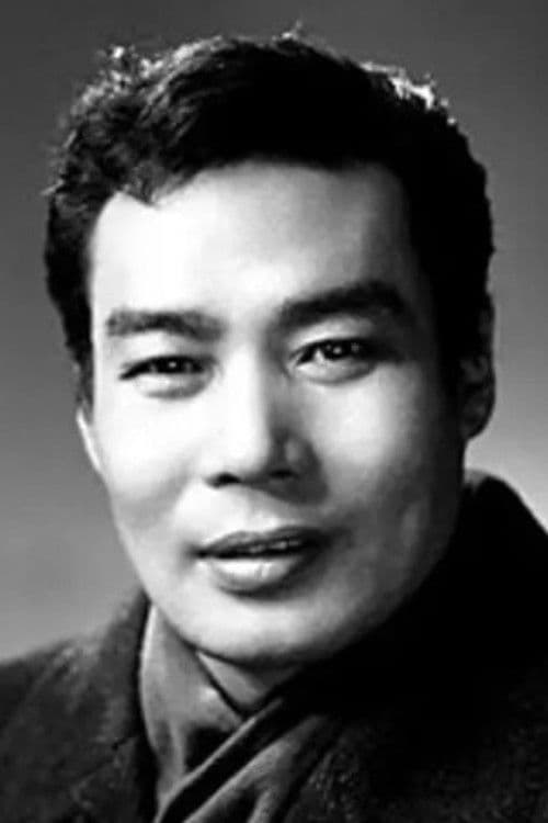 En Hesen profile photo