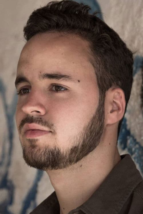 Guti González Alonso profile photo