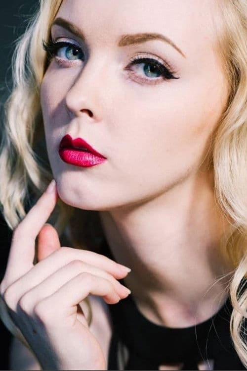 Tara Nichol Caldwell profile photo