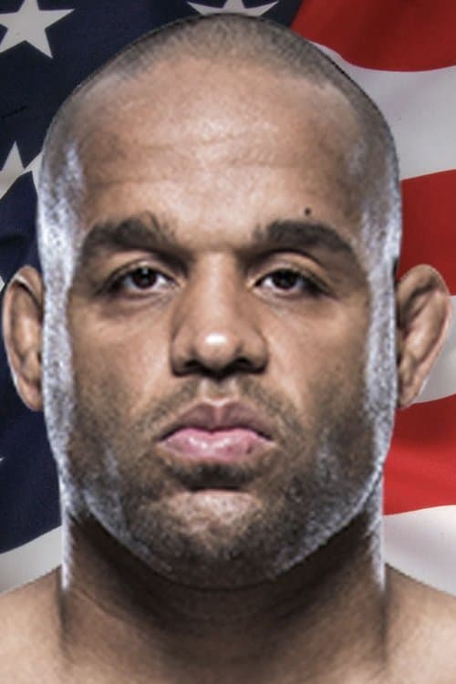 Anthony Hamilton profile photo