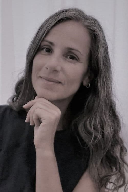 Eliza Patsalidou profile photo