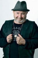 Aryeh Moskona profile photo