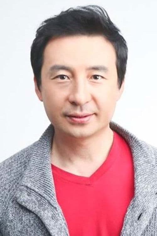 Jang Myung-kap profile photo