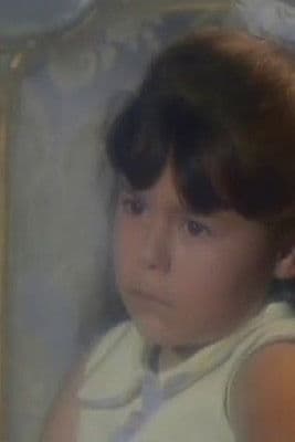 Akeela Refaat profile photo