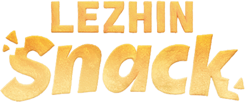Lezhin Snack