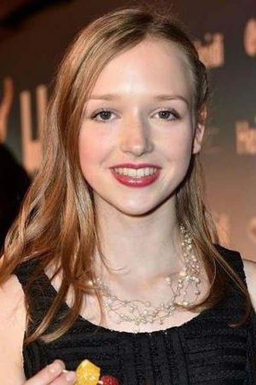 Isabelle Ottmann profile photo