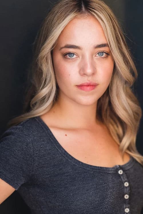 Sofia Goorno profile photo