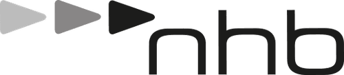 nhb studios