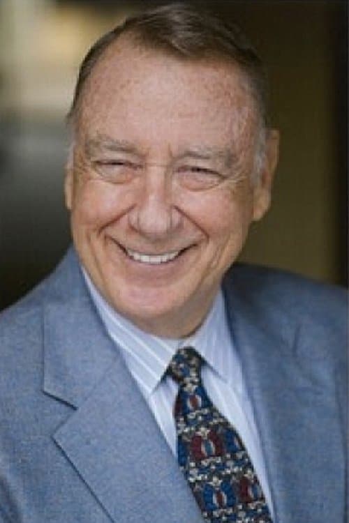 John Penick profile photo