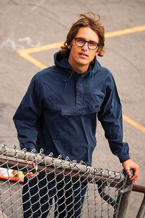 Julian Davidson profile photo